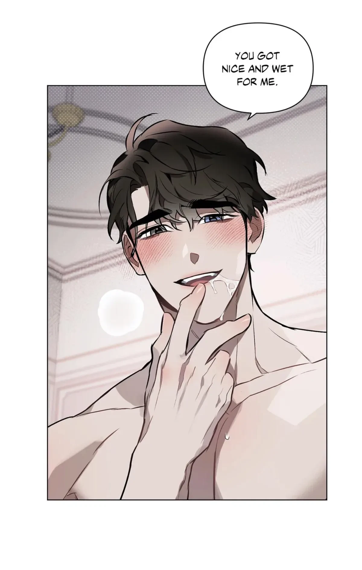 Chapter 13, page 43