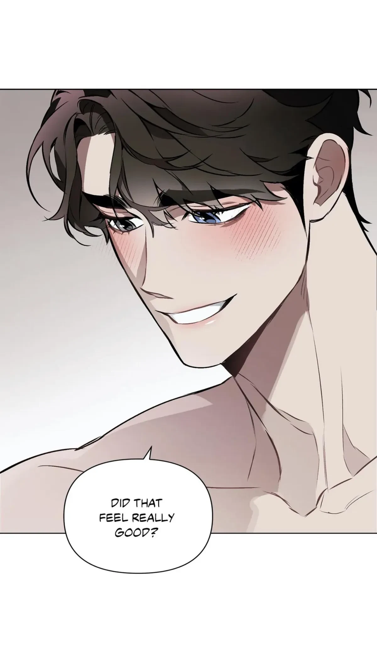 Chapter 13, page 45