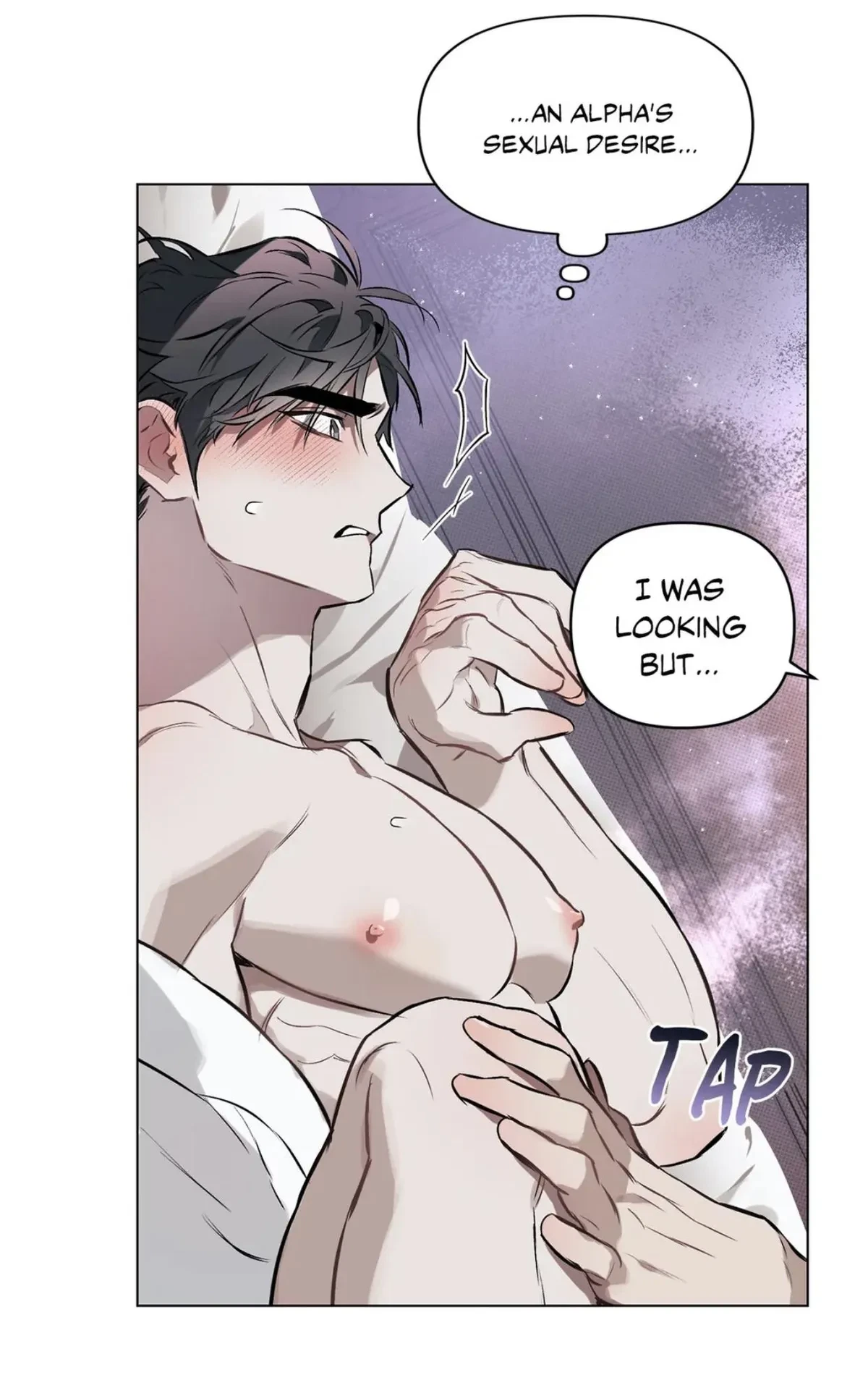 Chapter 13, page 48