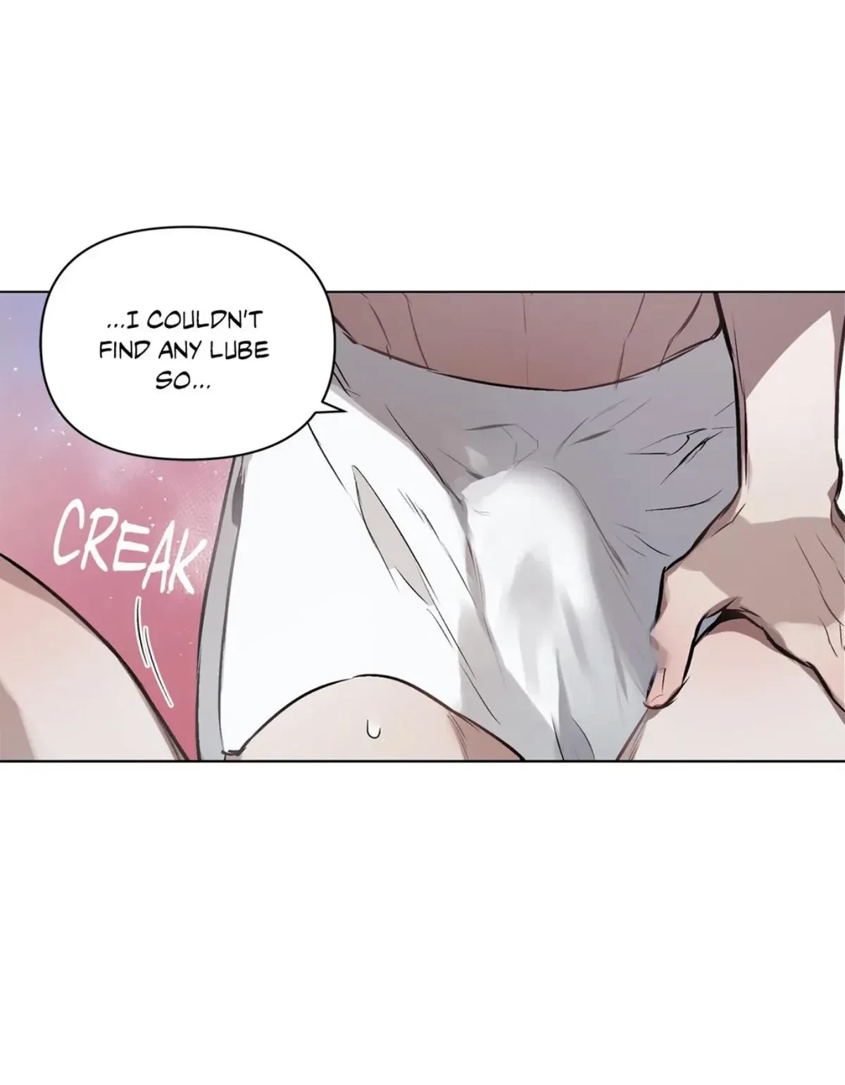 Chapter 13, page 49