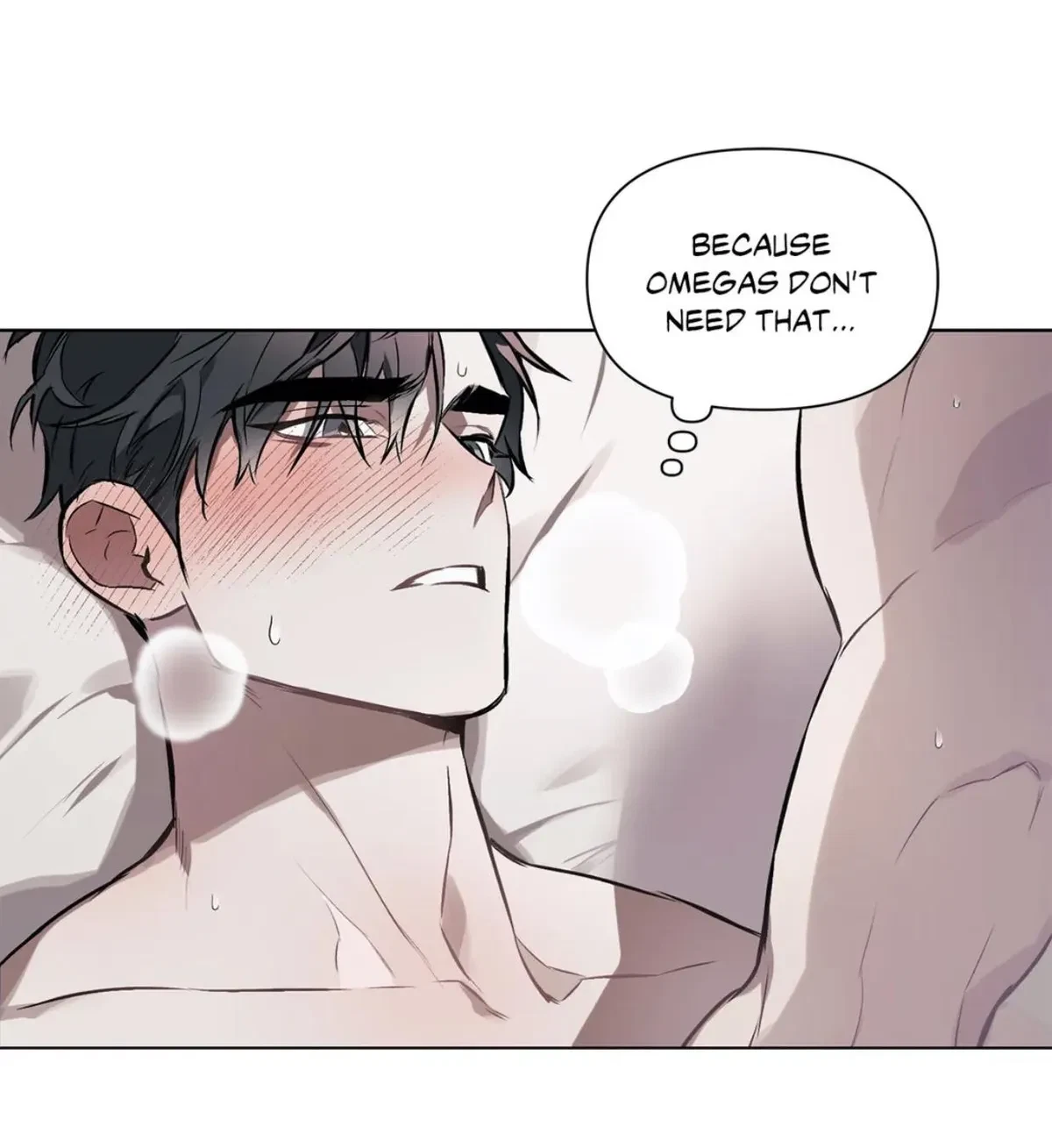 Chapter 13, page 50