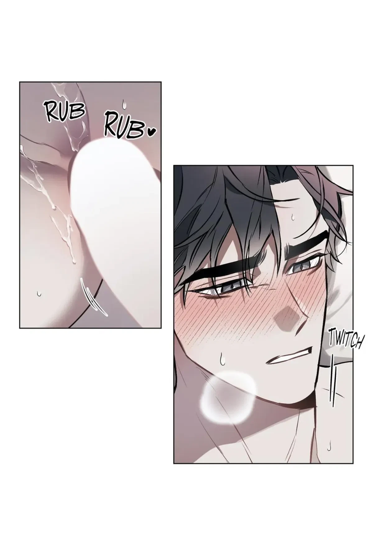 Chapter 13, page 53