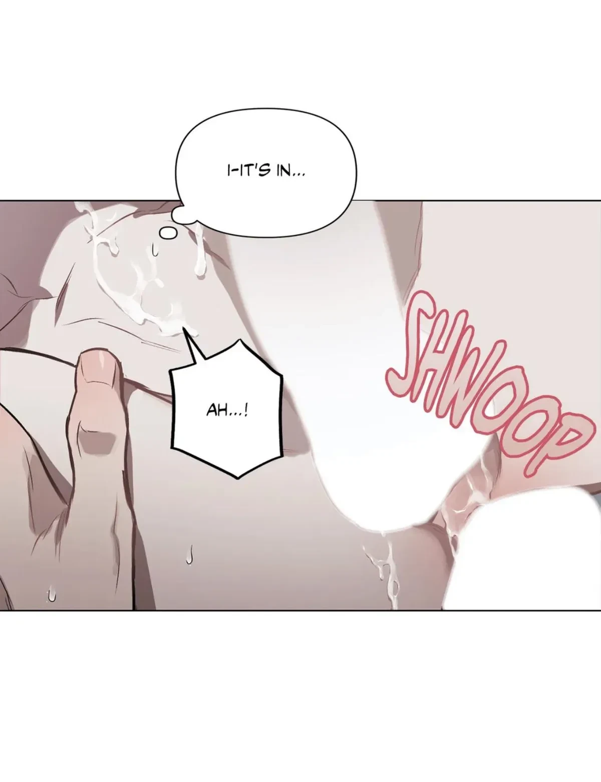 Chapter 13, page 54