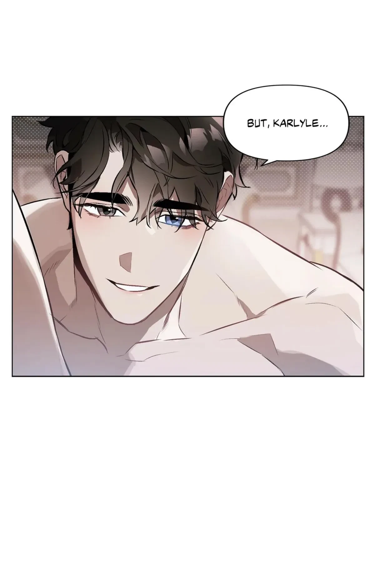 Chapter 13, page 6