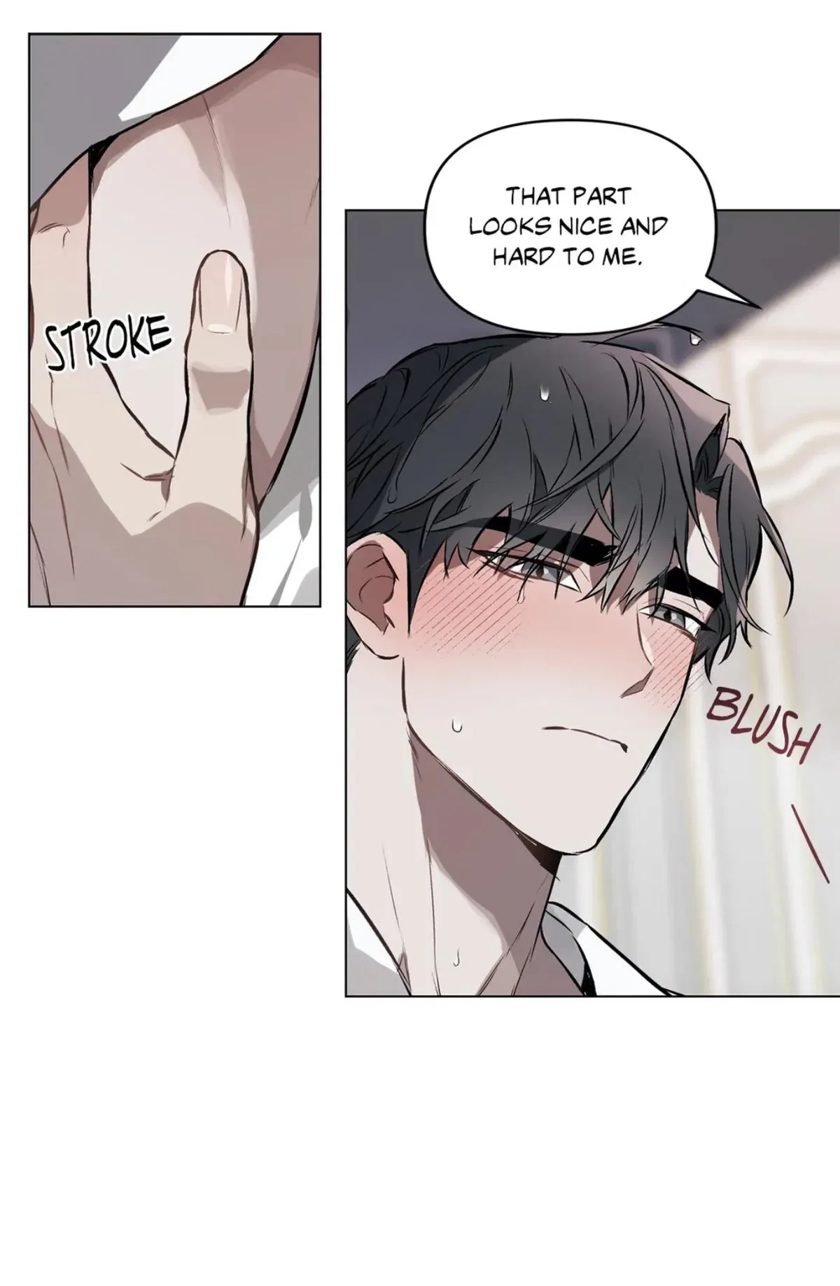 Chapter 13, page 7