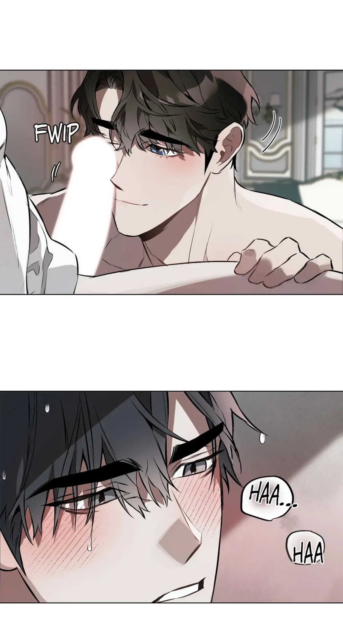 Chapter 13, page 8