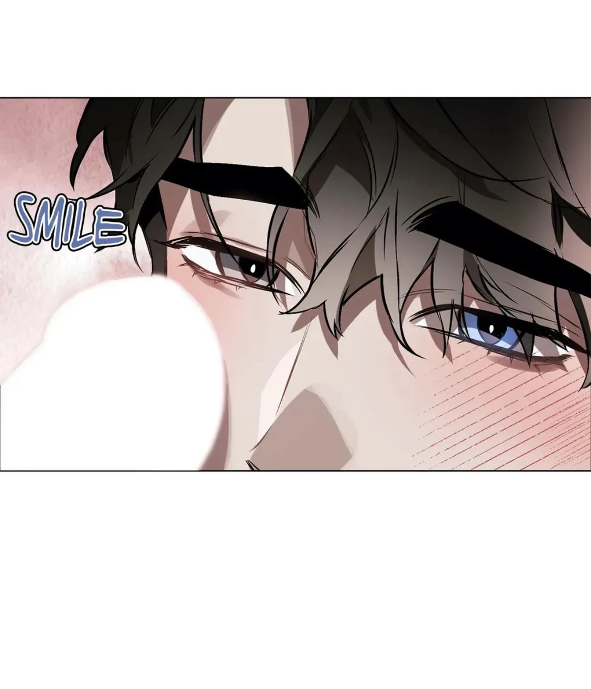 Chapter 13, page 9