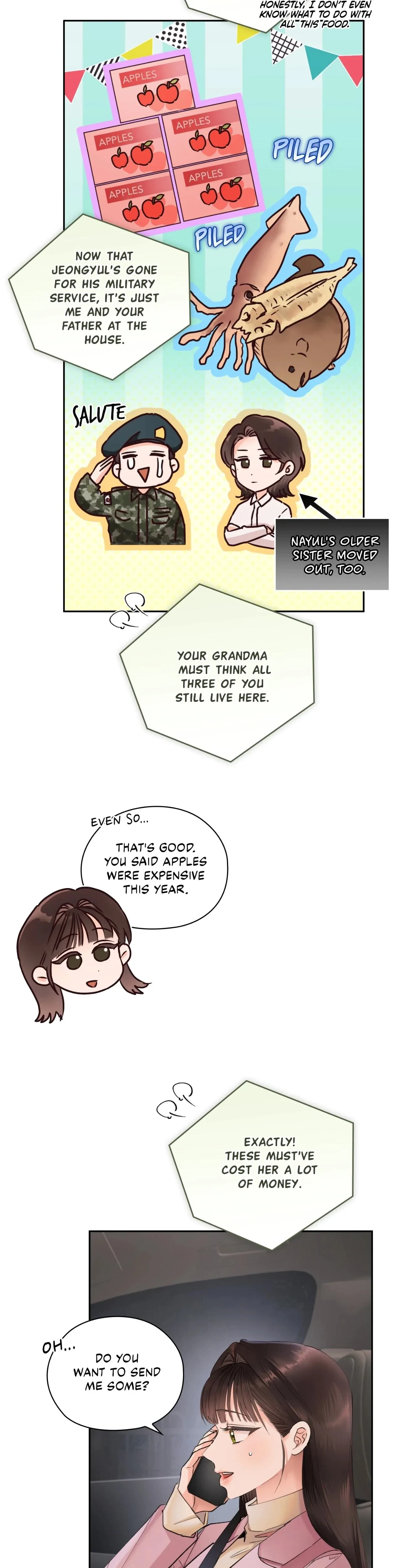 Chapter 85, page 11