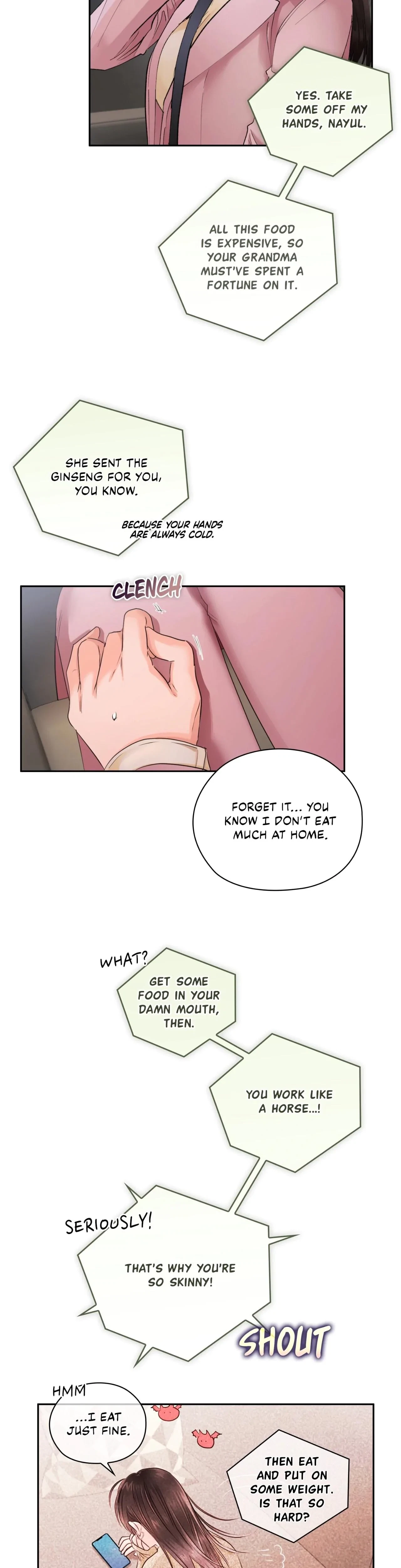 Chapter 85, page 12