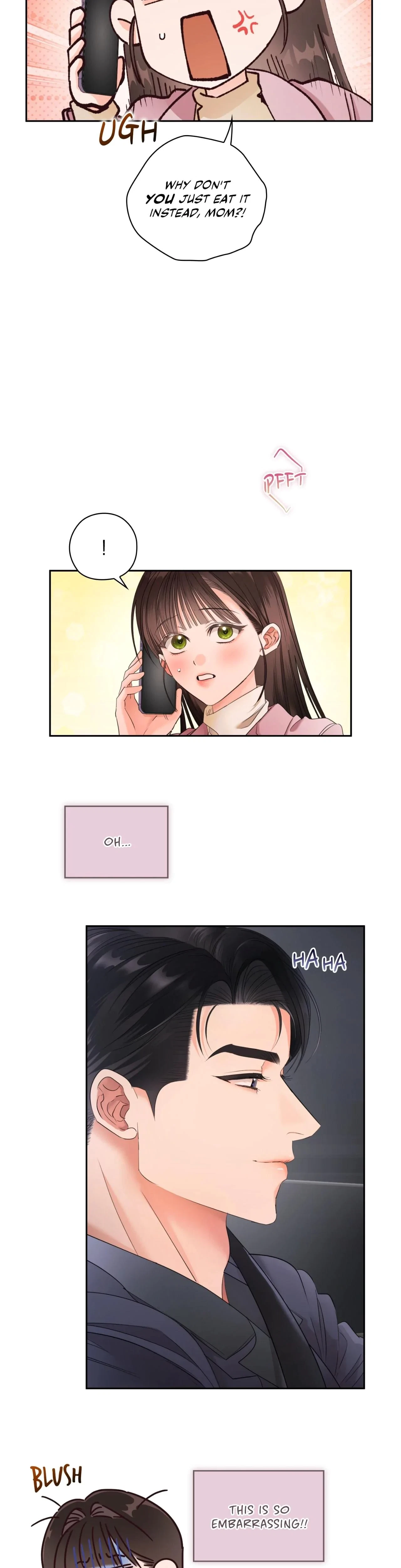 Chapter 85, page 14