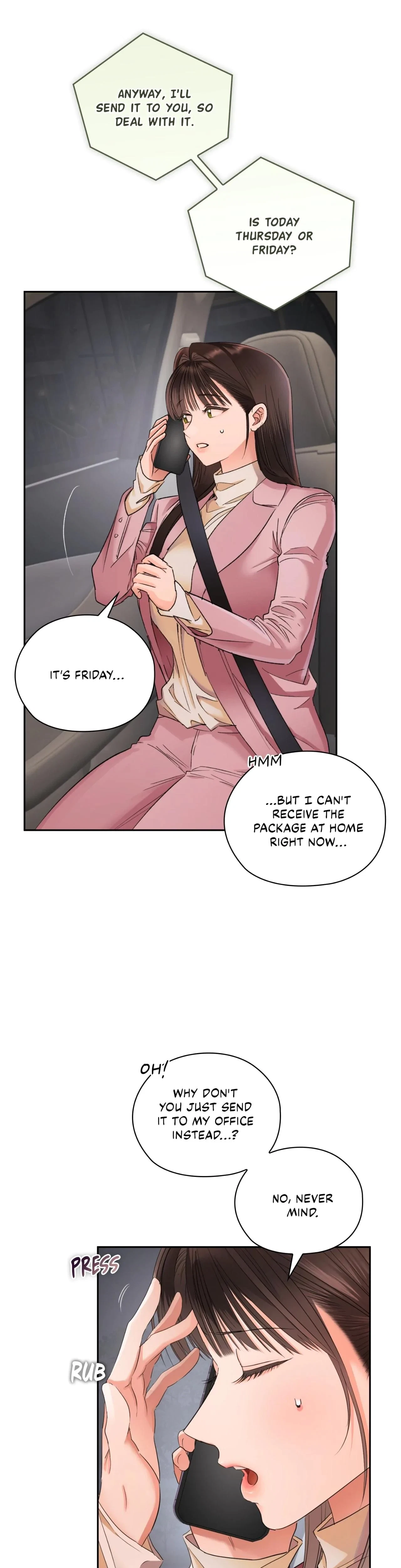 Chapter 85, page 16