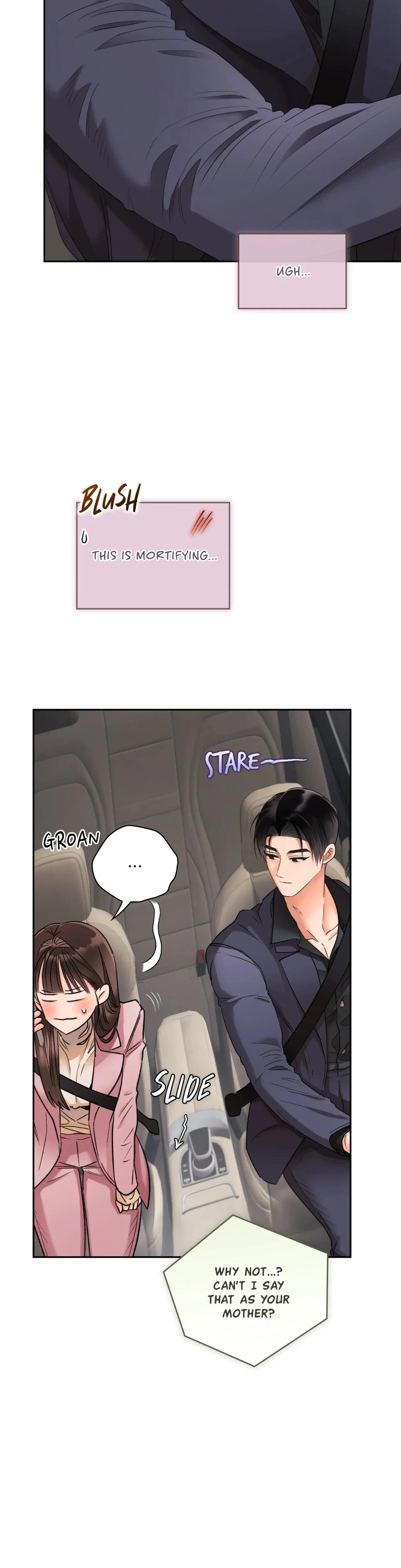 Chapter 85, page 20
