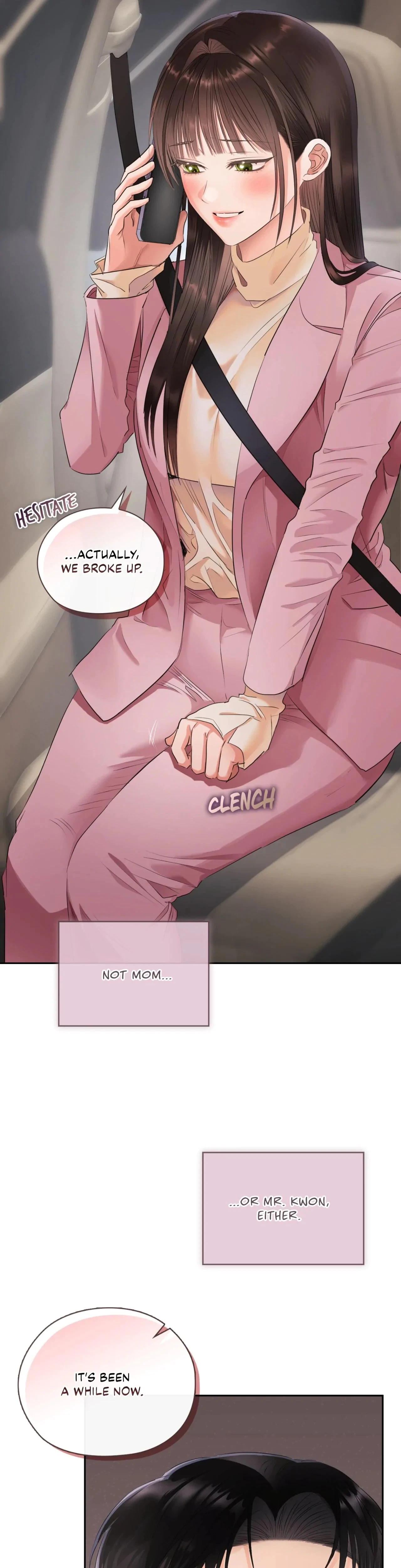 Chapter 85, page 23