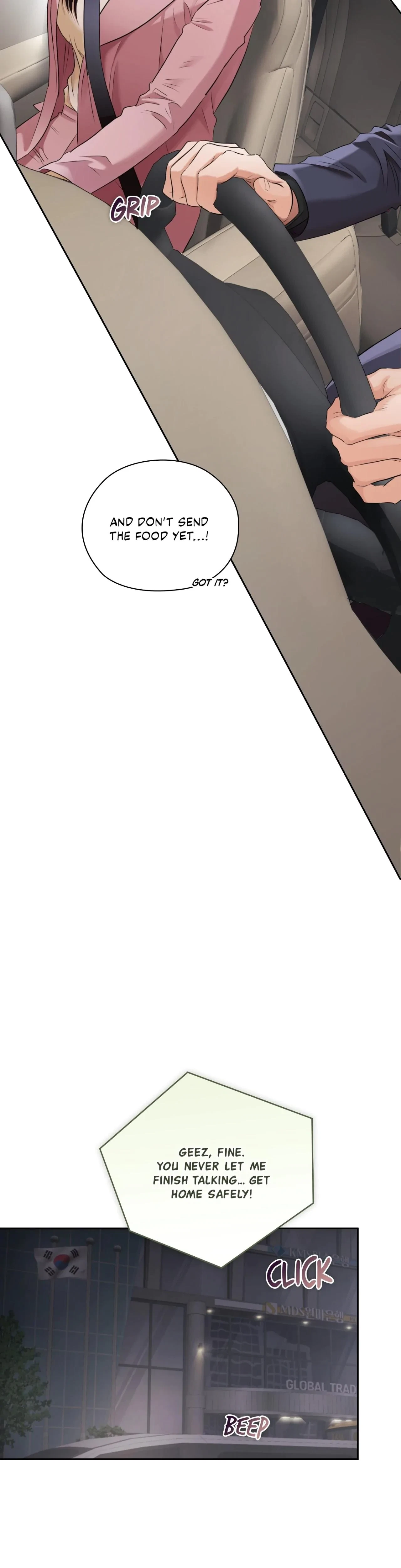 Chapter 85, page 26