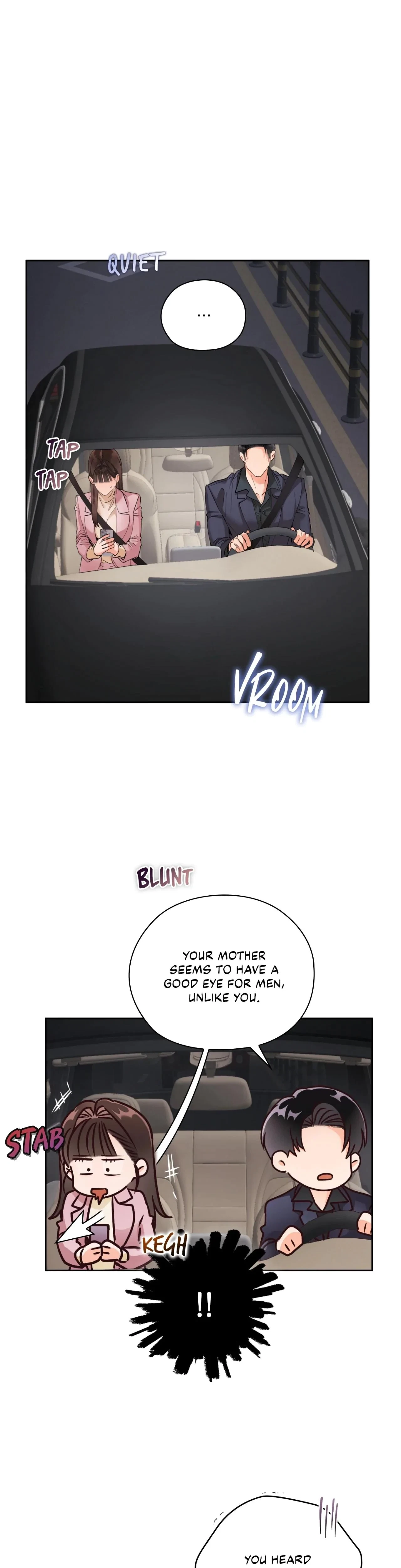 Chapter 85, page 27