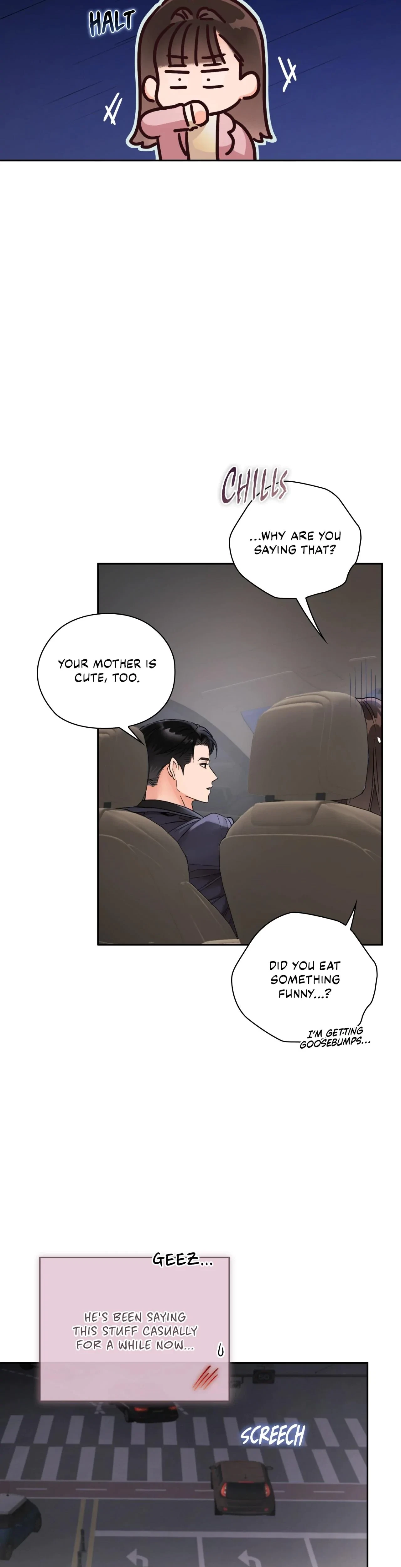 Chapter 85, page 29
