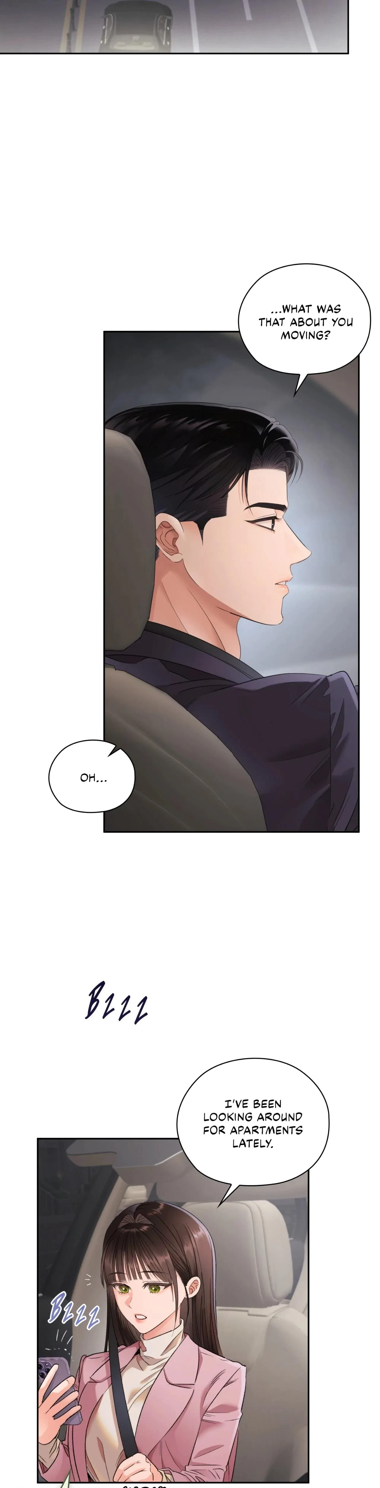 Chapter 85, page 30