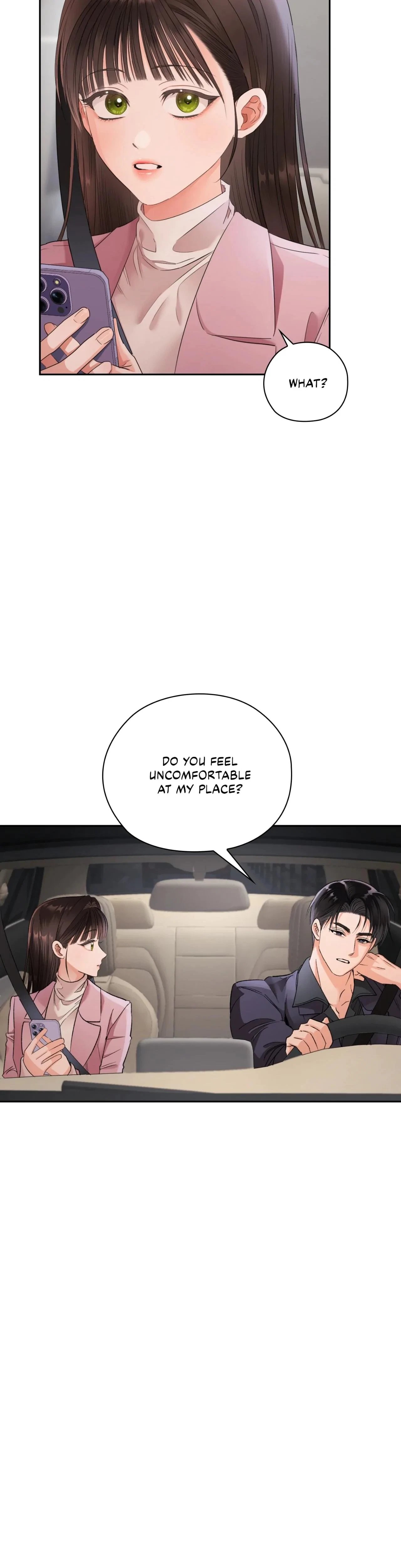 Chapter 85, page 32