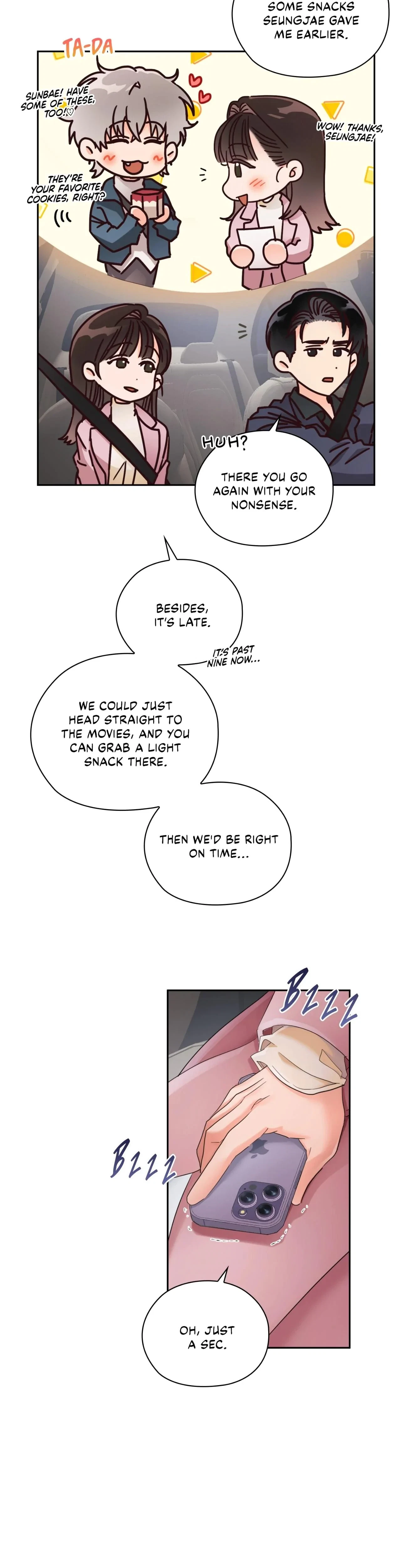 Chapter 85, page 6