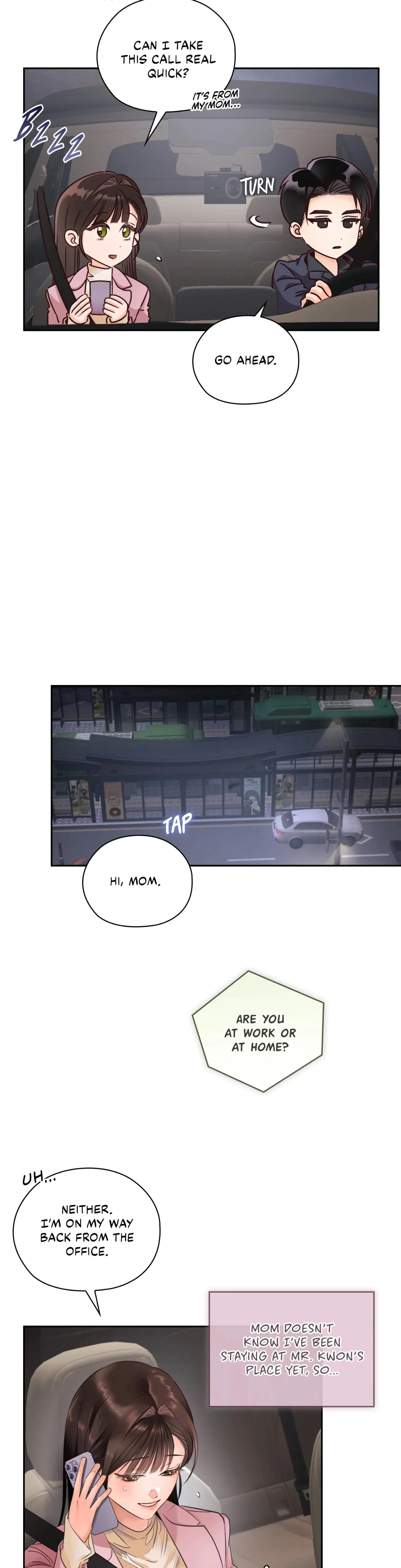 Chapter 85, page 8