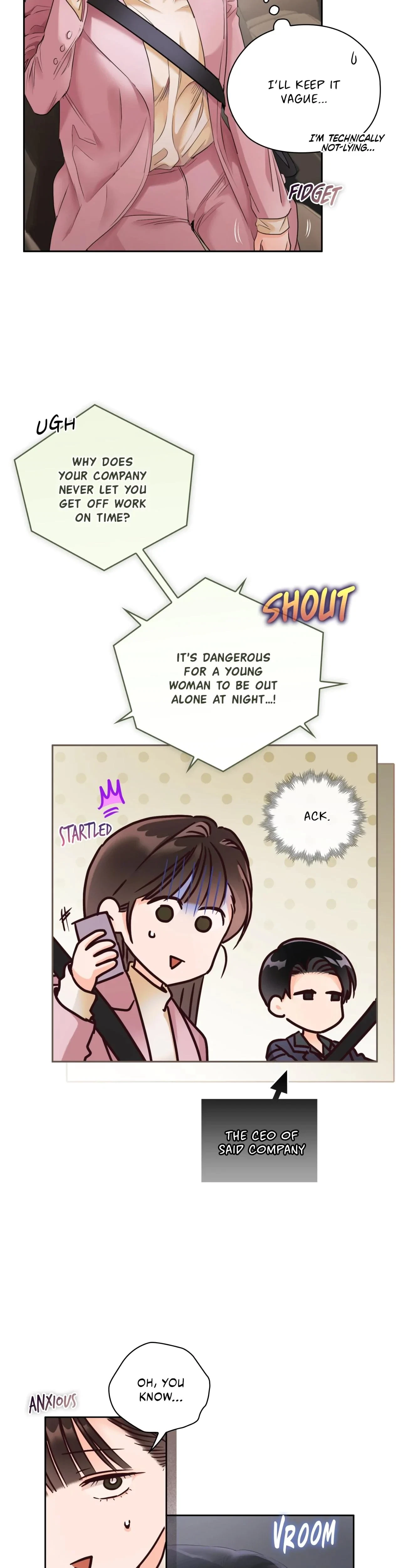 Chapter 85, page 9