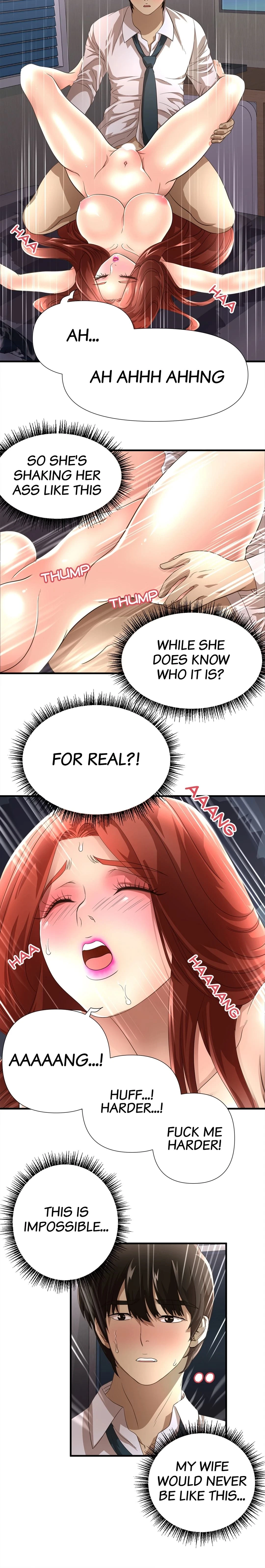 Chapter 8, page 10