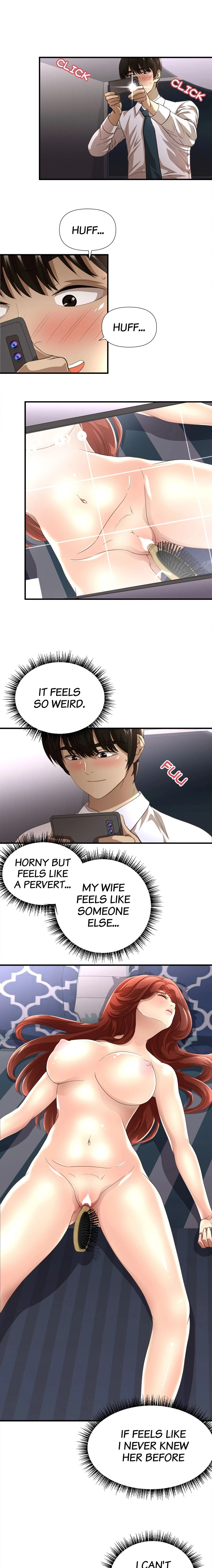 Chapter 8, page 5