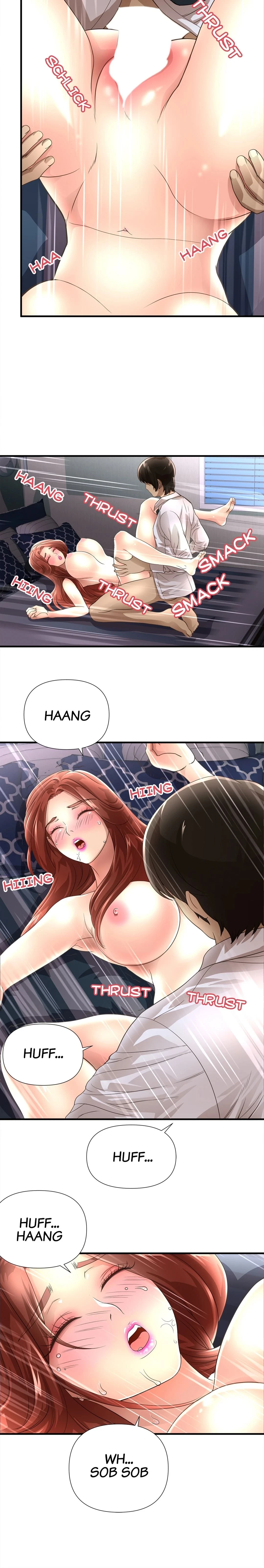 Chapter 8, page 8