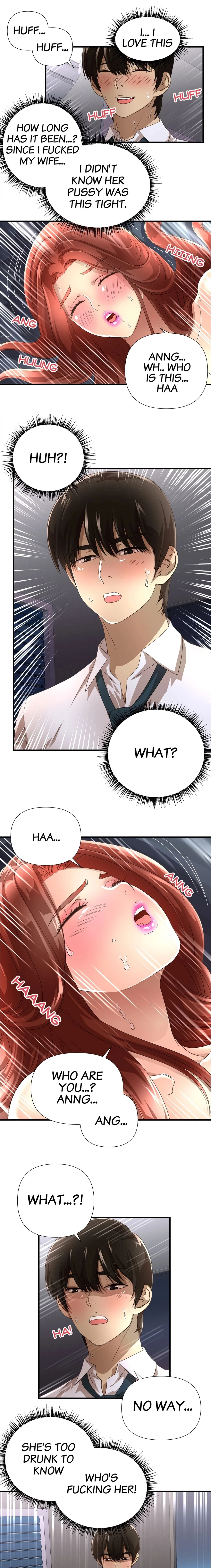 Chapter 8, page 9