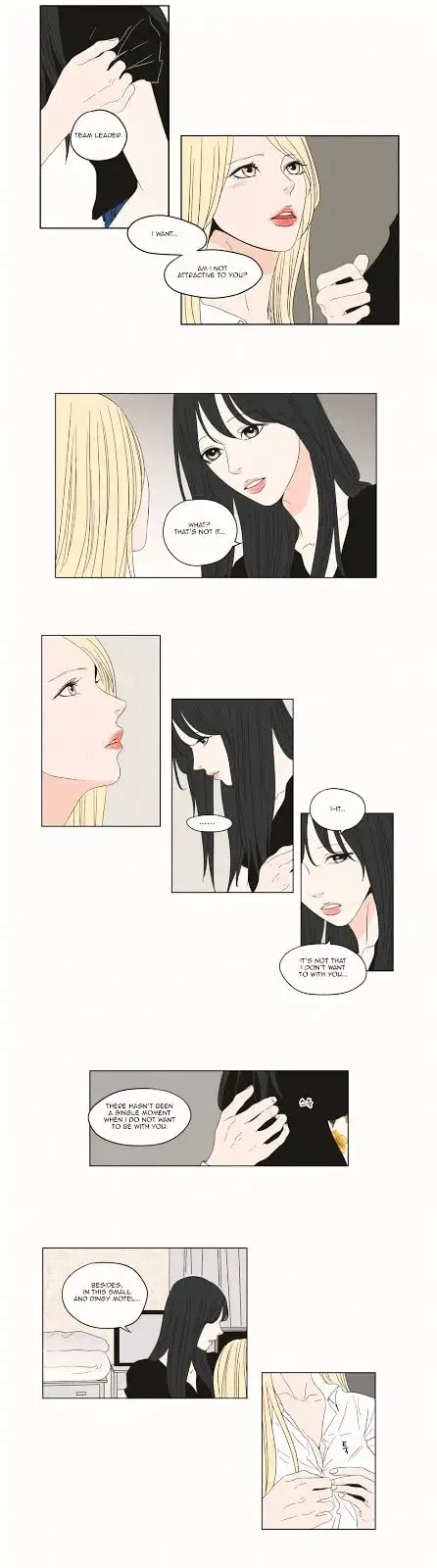 Chapter 42, page 5