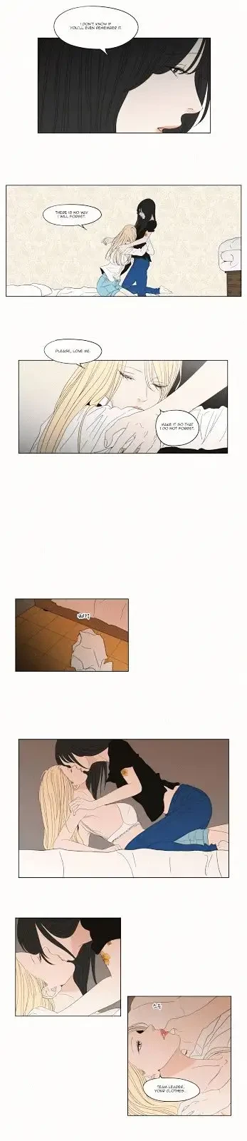 Chapter 42, page 6
