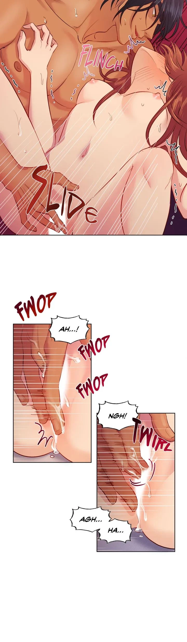 Chapter 3, page 10