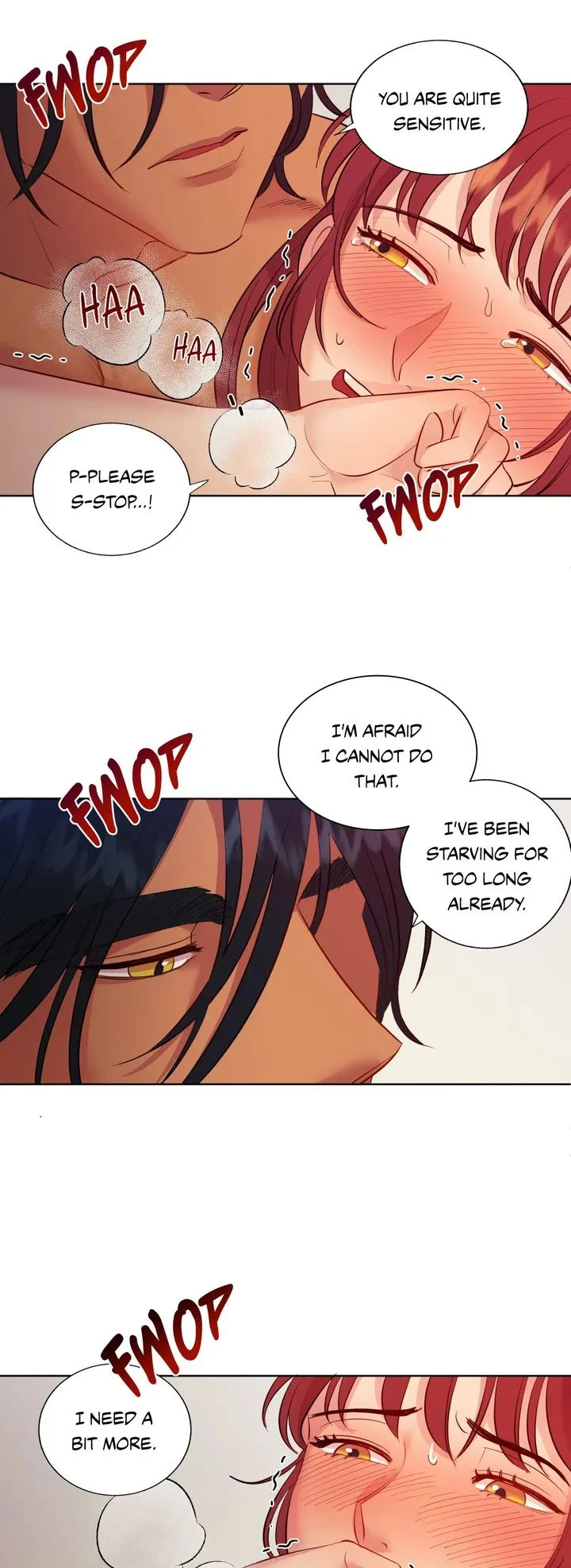 Chapter 3, page 11
