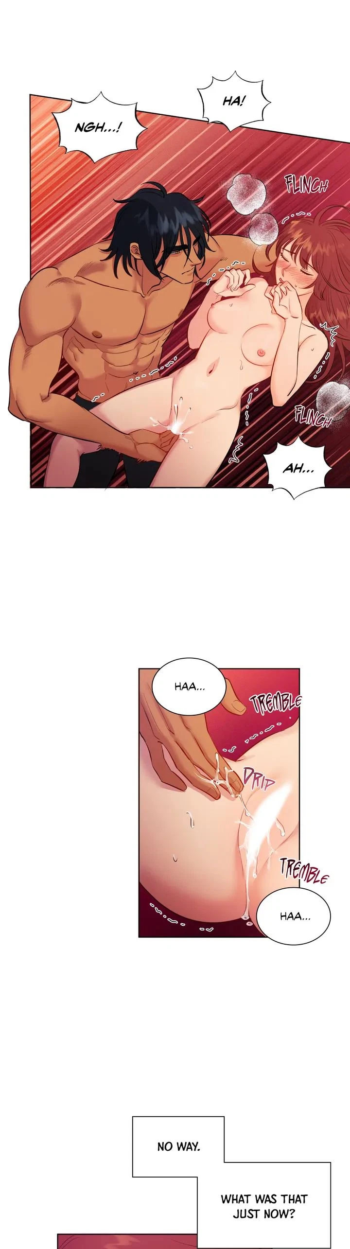 Chapter 3, page 14