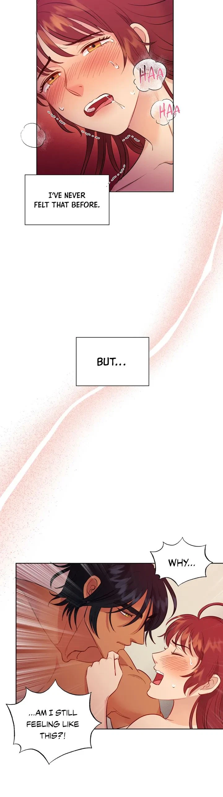Chapter 3, page 15