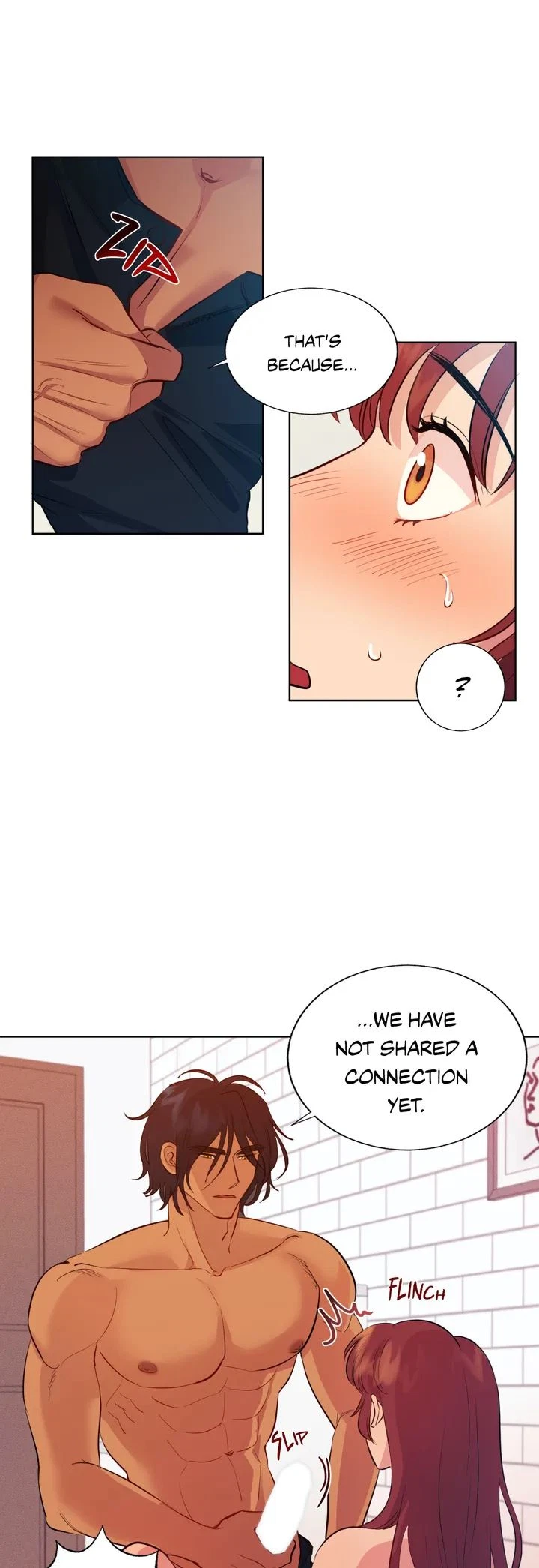 Chapter 3, page 16