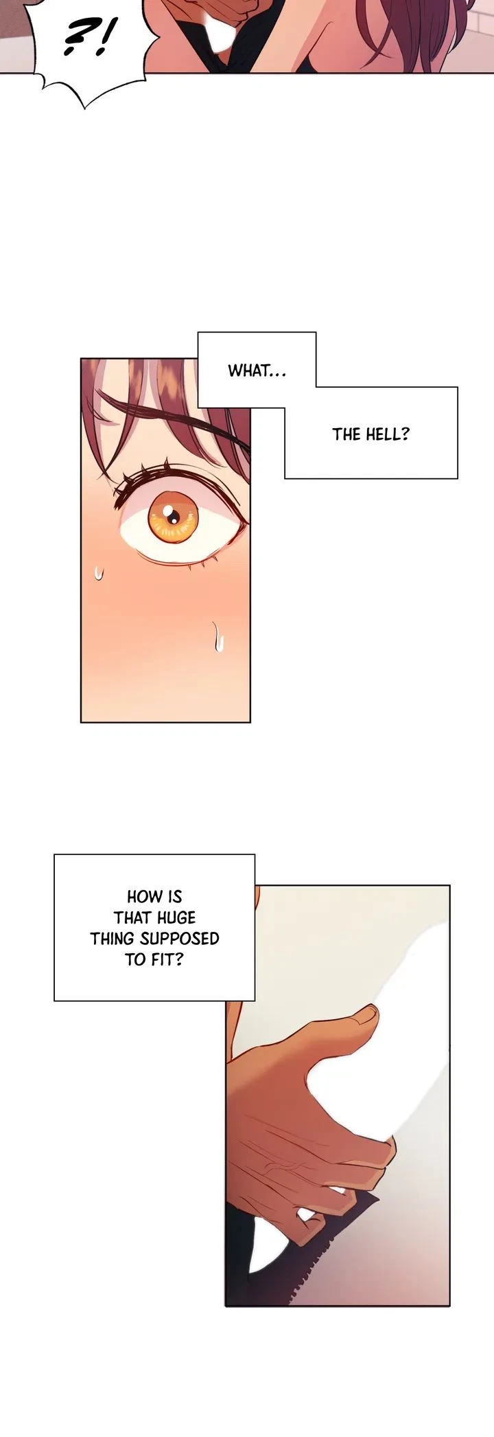 Chapter 3, page 17