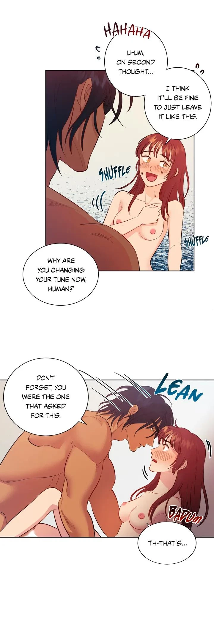 Chapter 3, page 18