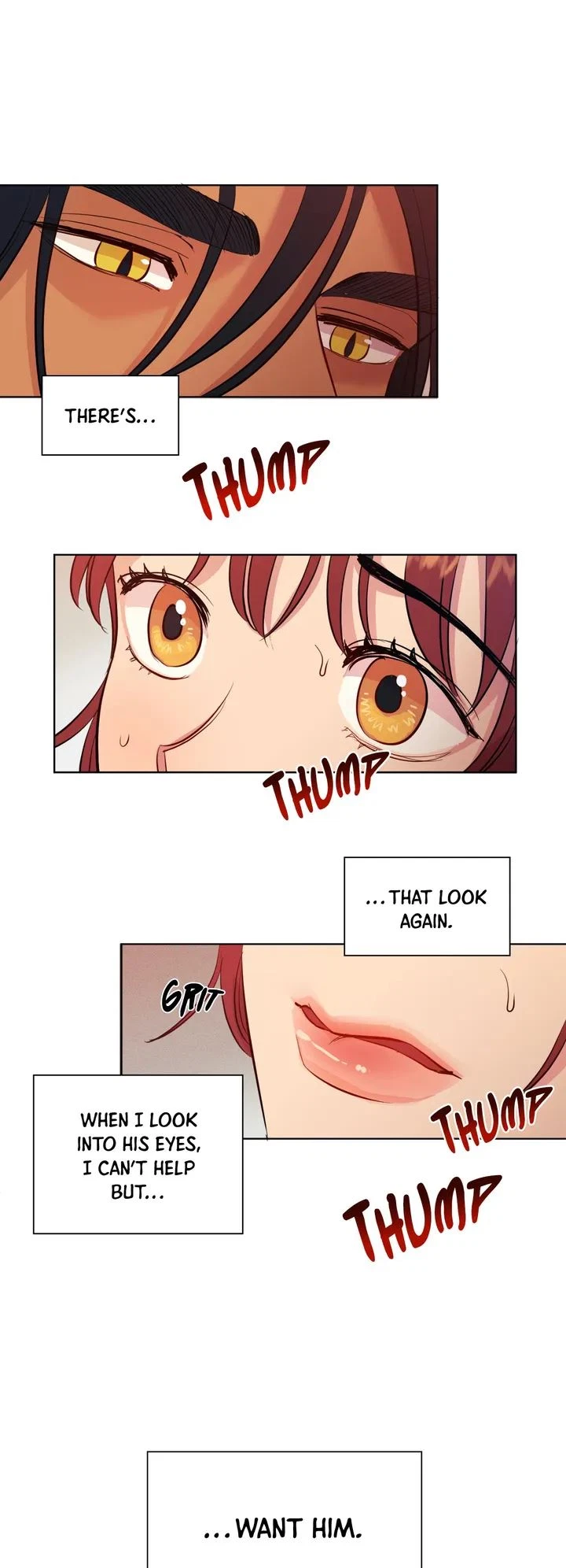 Chapter 3, page 19