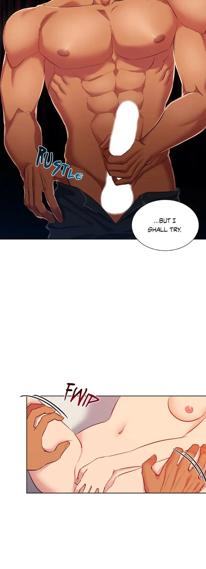 Chapter 3, page 21