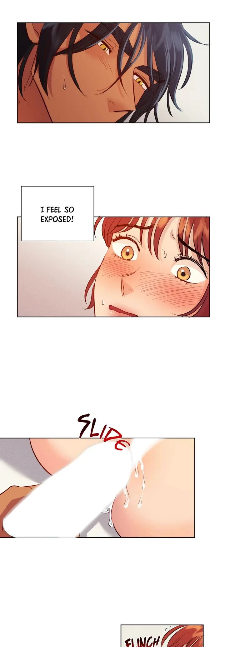 Chapter 3, page 22
