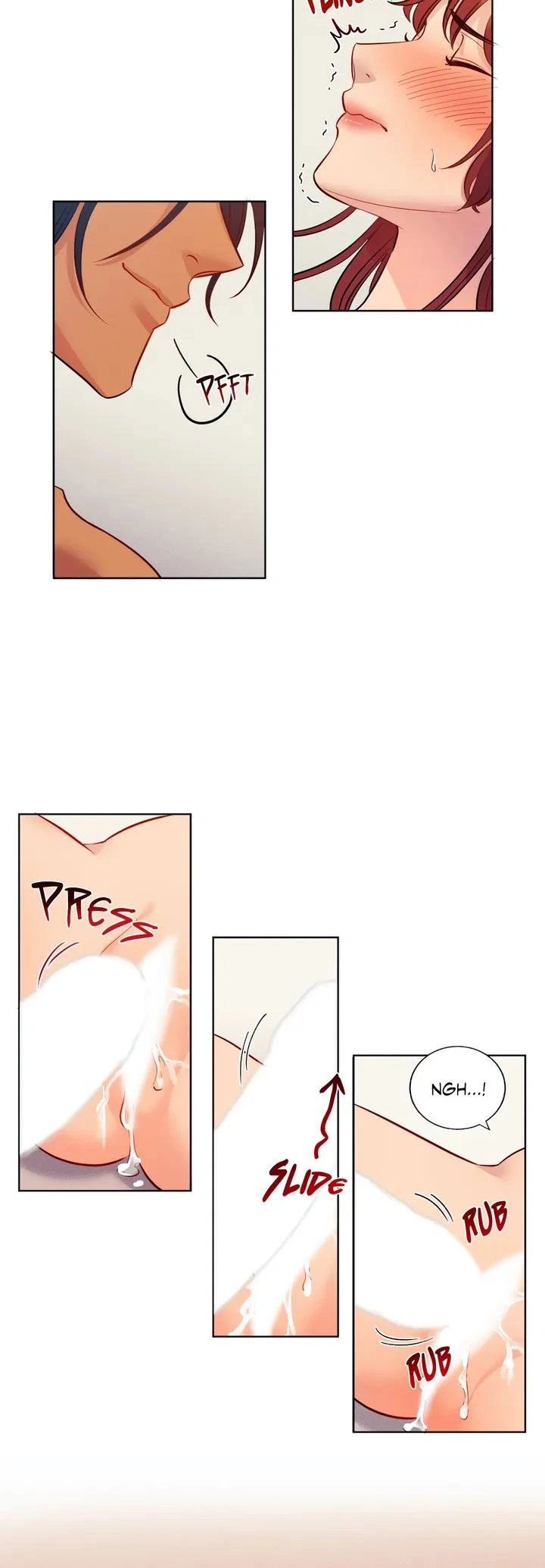 Chapter 3, page 23