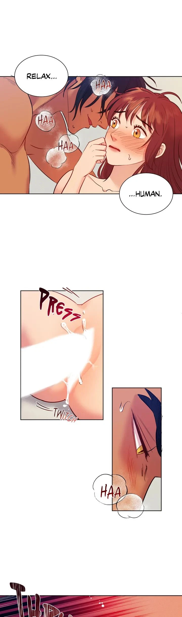 Chapter 3, page 25