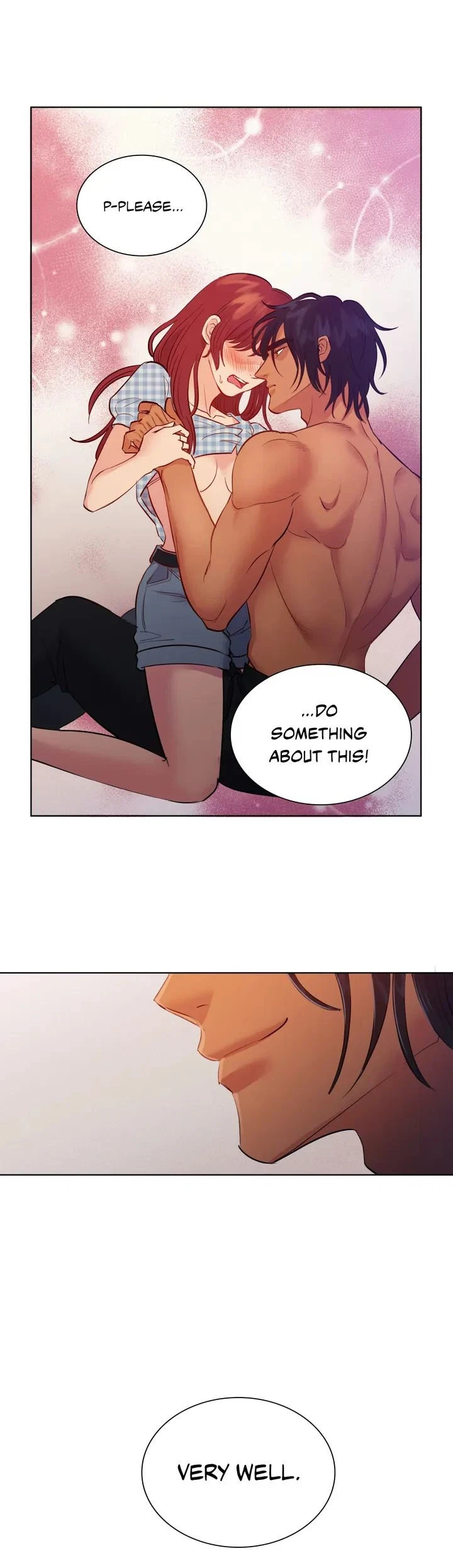Chapter 3, page 5