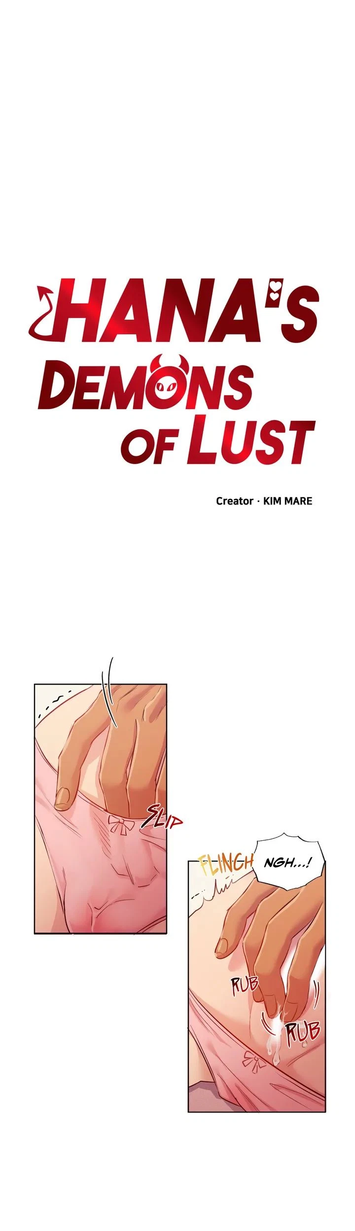 Chapter 3, page 6
