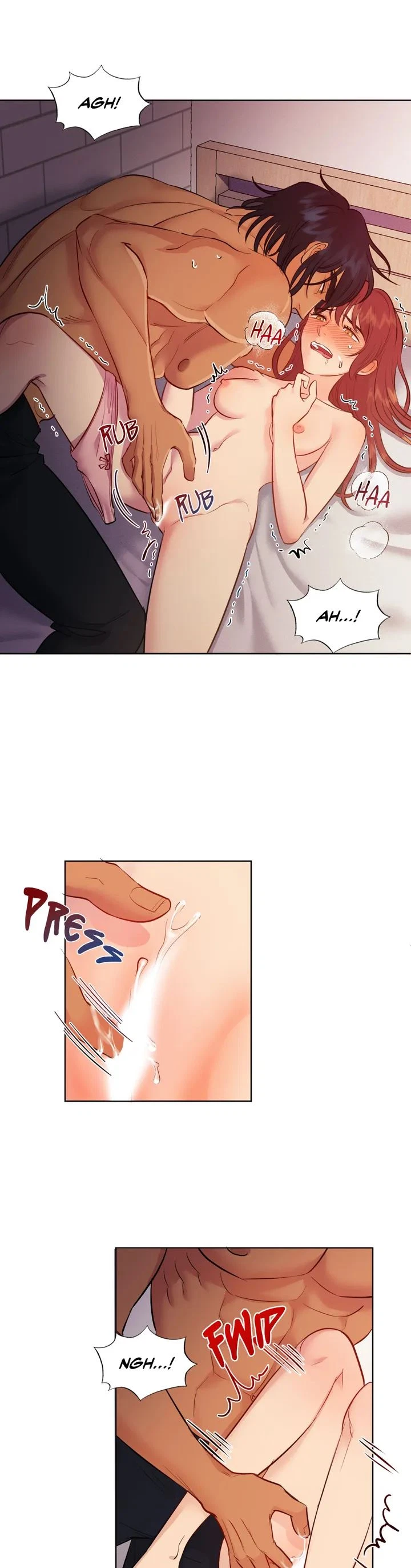 Chapter 3, page 7