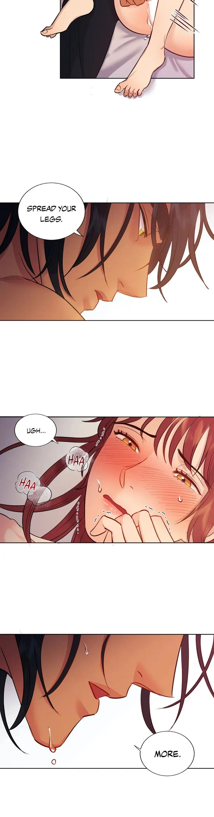 Chapter 3, page 8