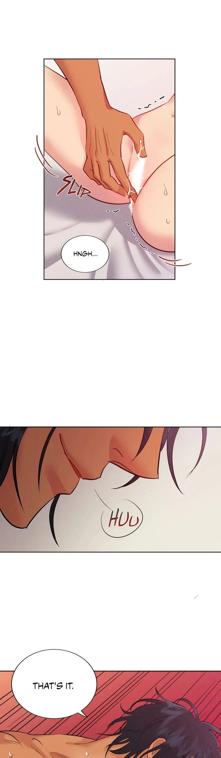 Chapter 3, page 9