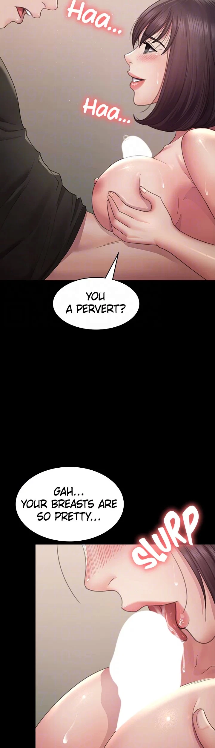Chapter 20, page 13