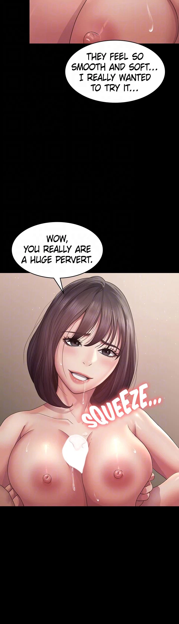 Chapter 20, page 14